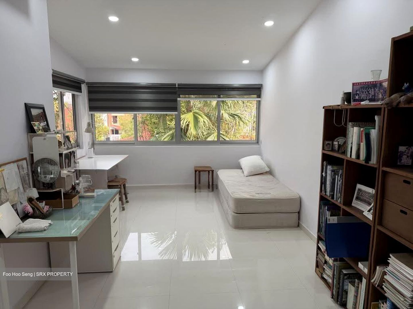Faber Hills (D5), Semi-Detached #637296681